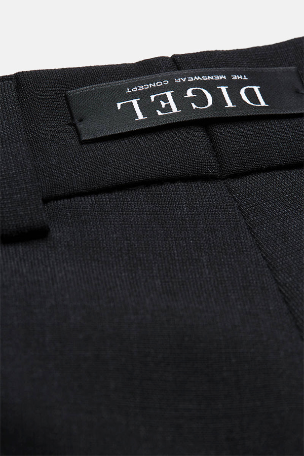 ΠΑΝΤΕΛΟΝΙ ΚΟΣΤΟΥΜΙΟΥ DIGEL - 40